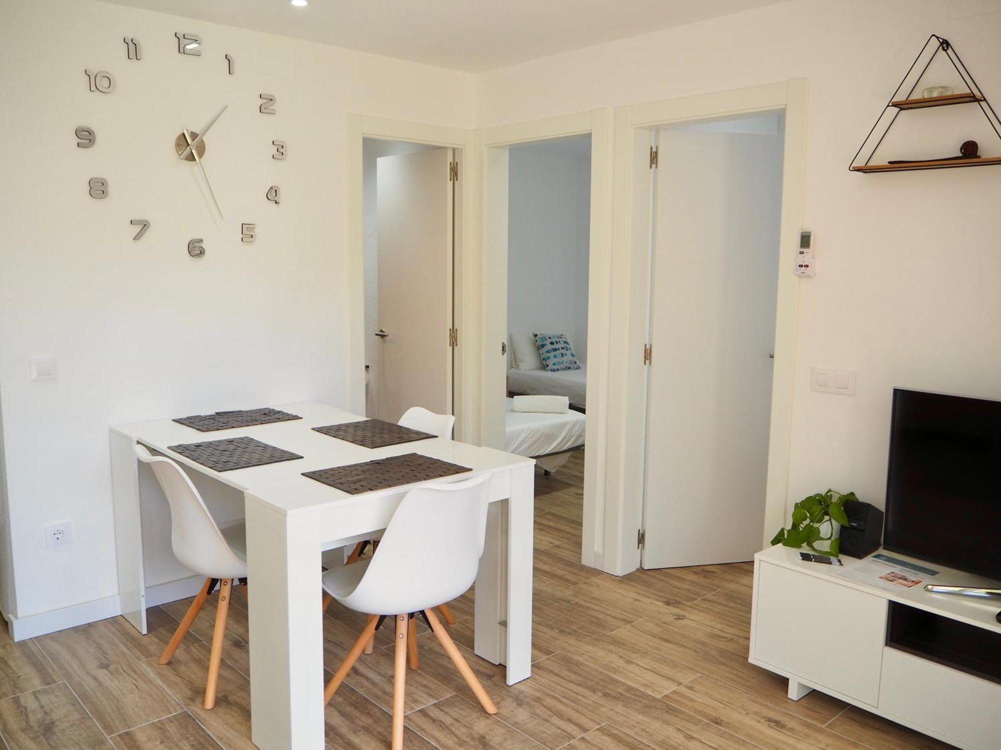 Apartament Amb Piscina I Aparcament - Baixos Amb Jardinet Calella De Palafrugell Bagian luar foto