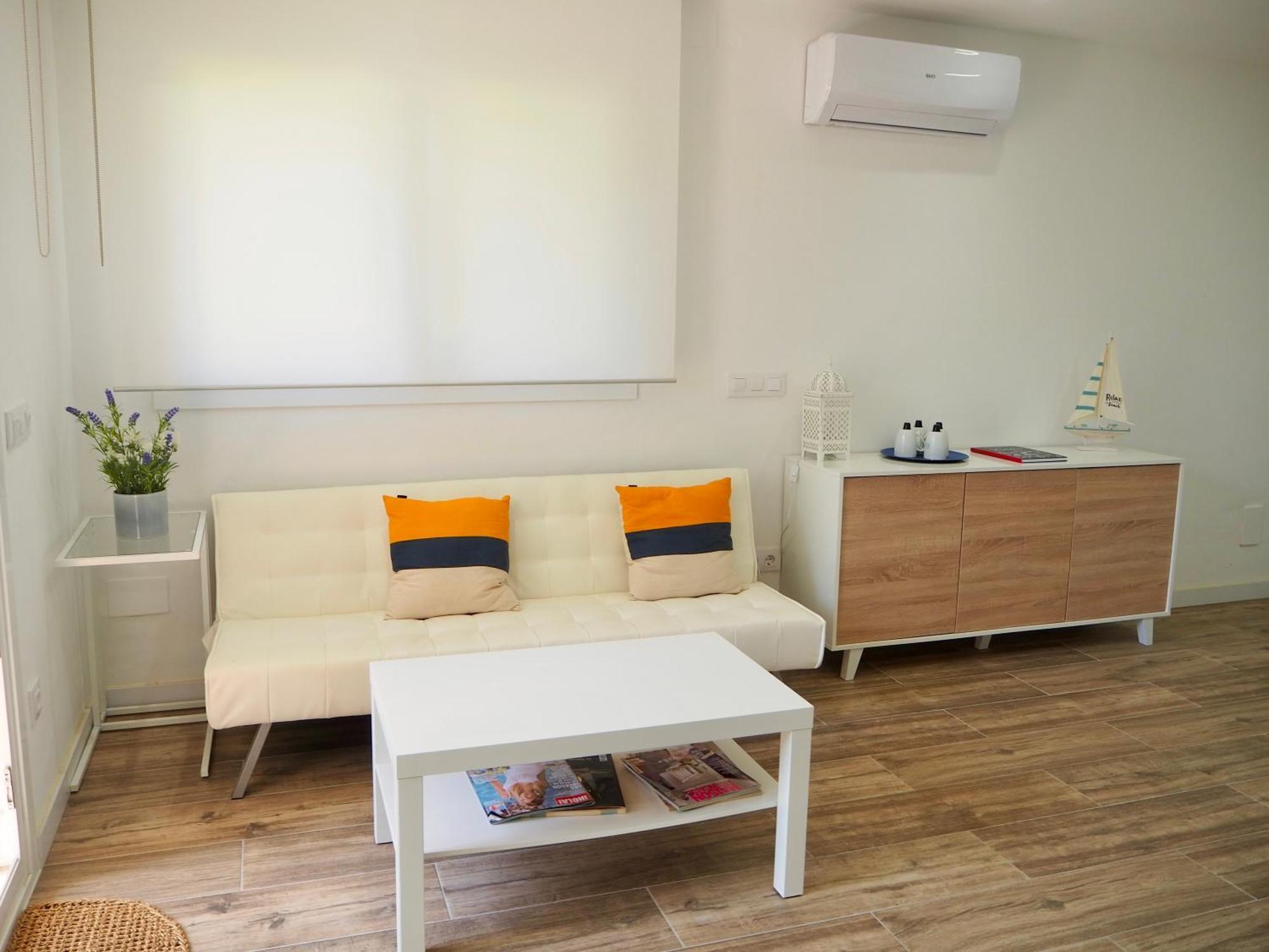 Apartament Amb Piscina I Aparcament - Baixos Amb Jardinet Calella De Palafrugell Bagian luar foto